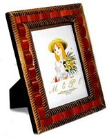Photo Frame - click here for large view